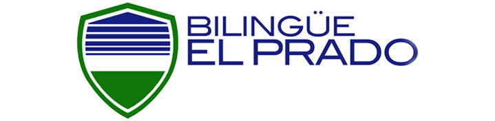 logoColegio